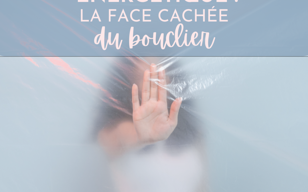 Protection énergétique : la face cachée du bouclier
