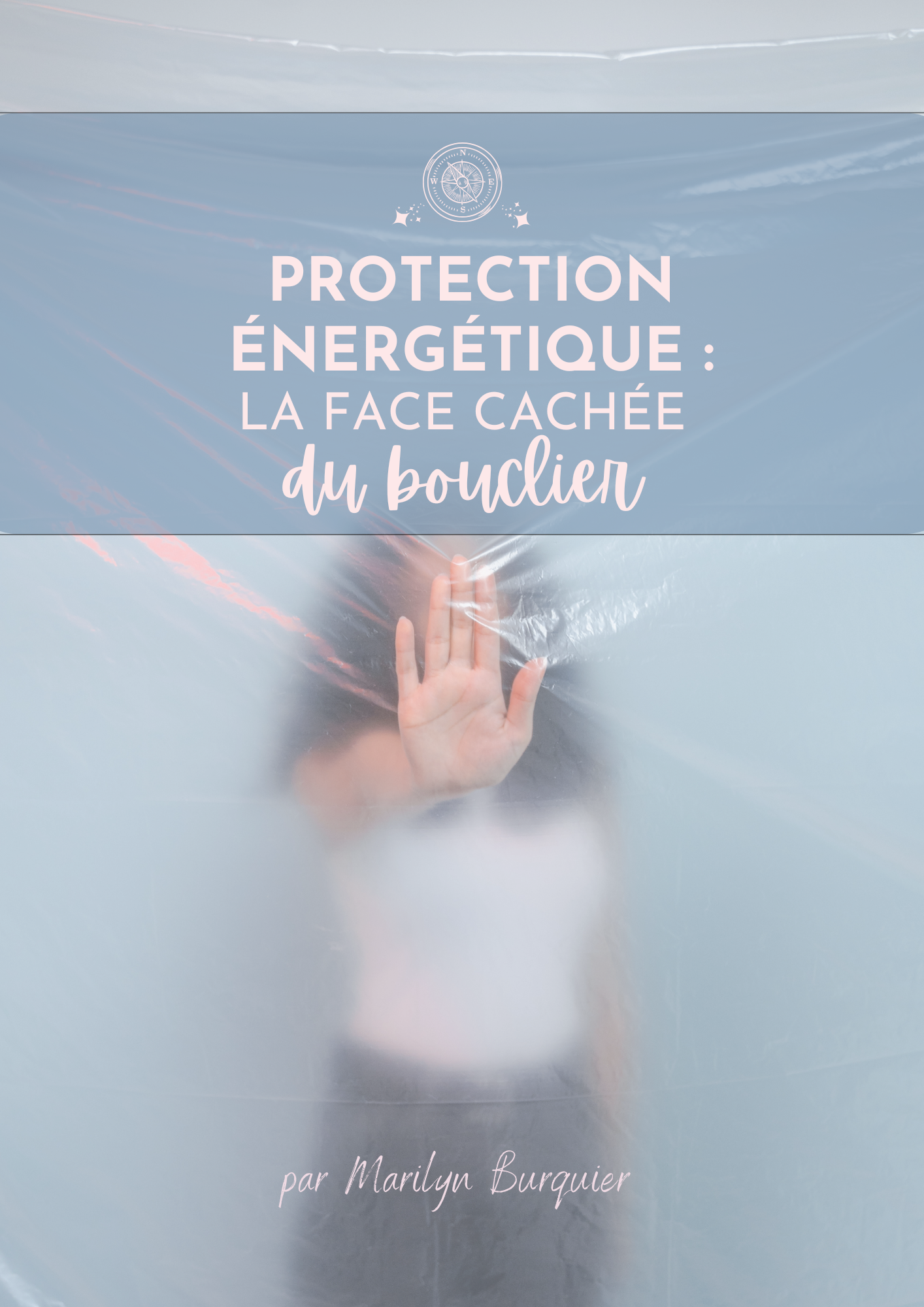 Protection énergétique : la face cachée du bouclier