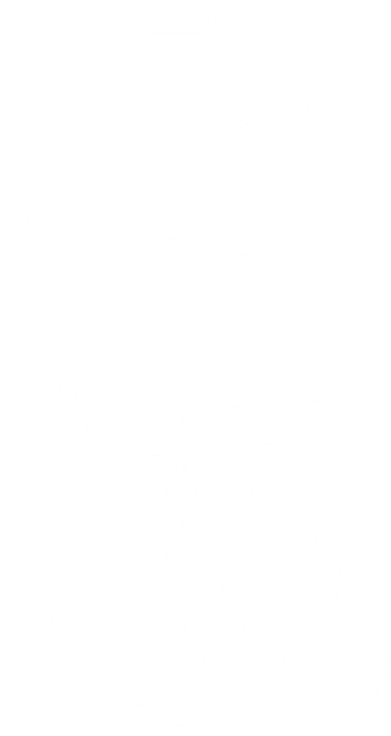 chakras soin énergétique isis chakras soin énergétique isis
