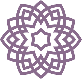 chakras soin énergétique isis chakras soin énergétique isis