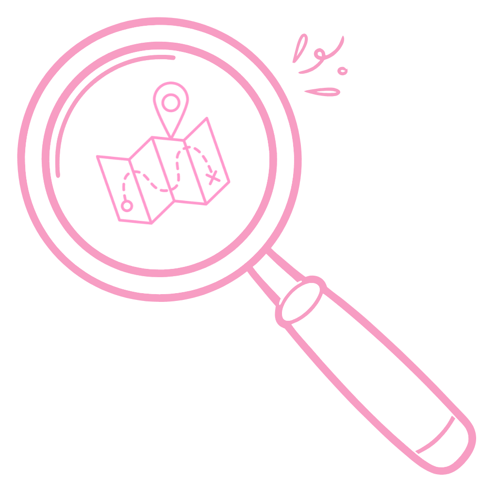 THEME