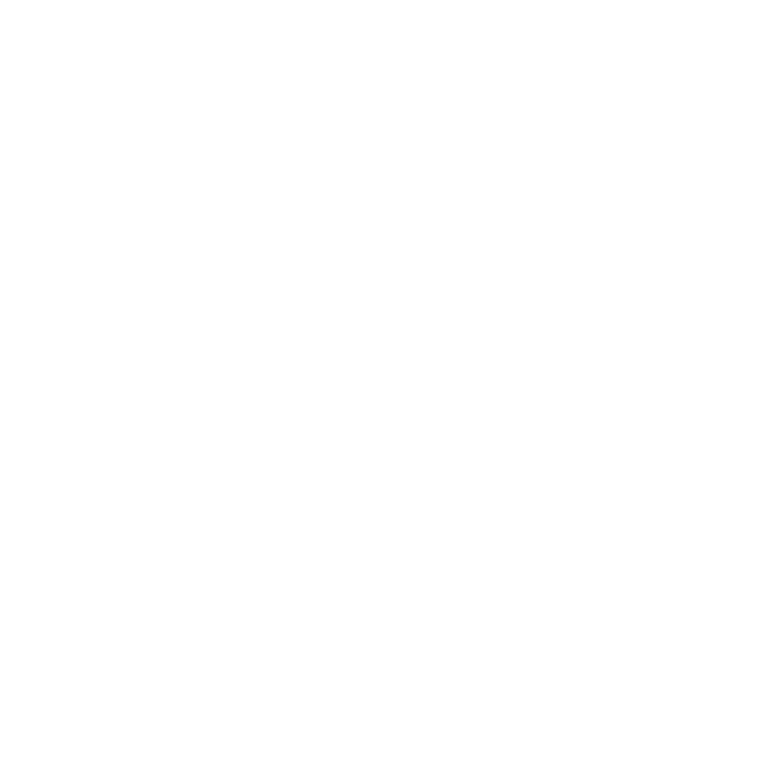 bon cadeau temps pour soi bon cadeau temps pour soi