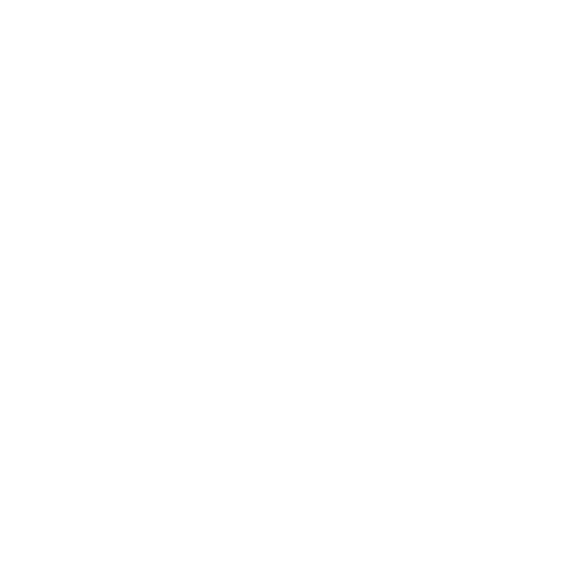chakras soin énergétique lahochi