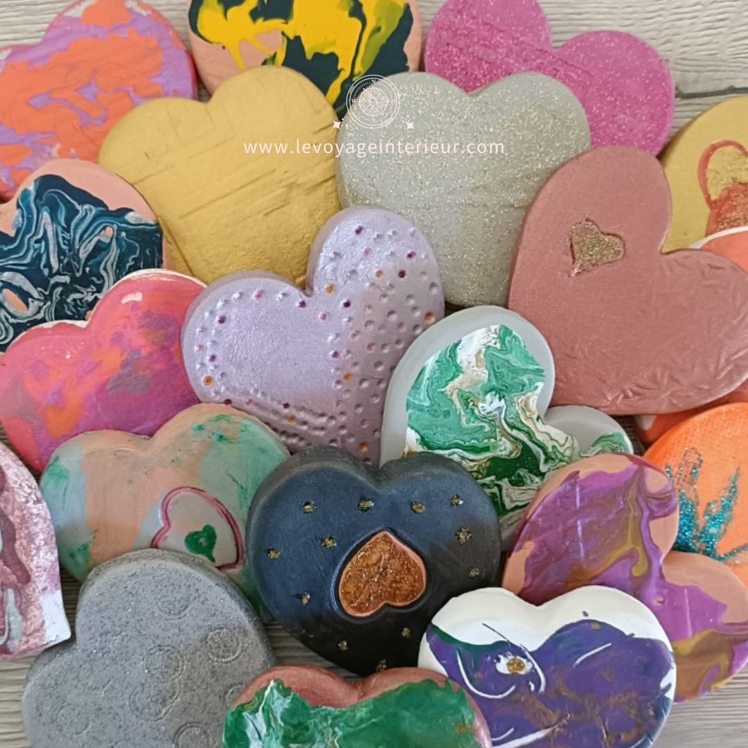 kintsugi plateau de jeu du tao taoworld
