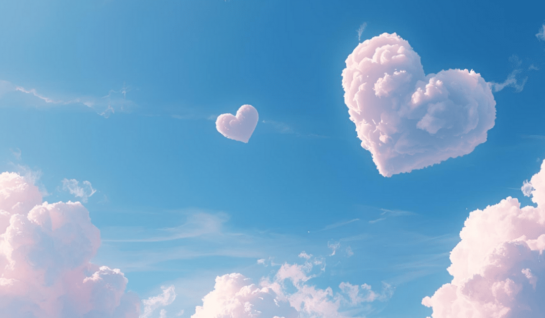 Le cœur : et si vous appreniez à vivre au bon rythme ?