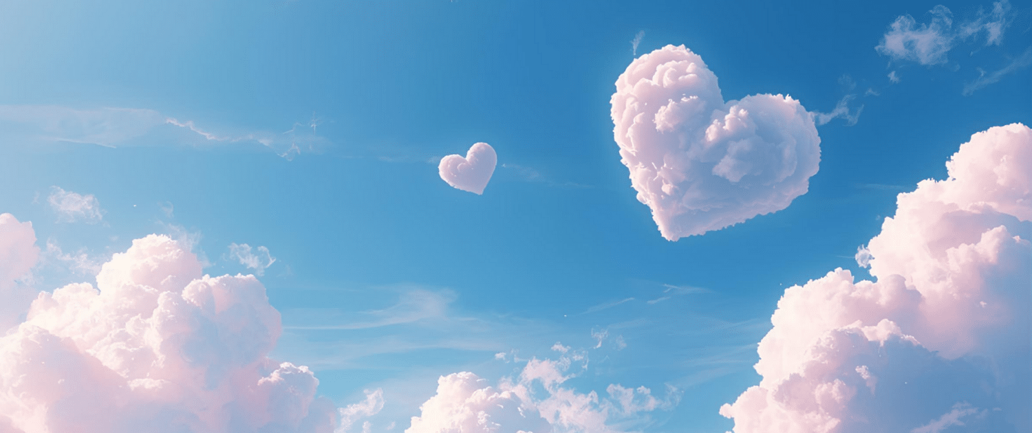 Le cœur : et si vous appreniez à vivre au bon rythme ?